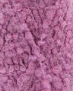 Pingo Curl Alpaga - Image 10