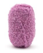 Pingo Curl Alpaga - Image 11