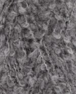 Pingo Curl Alpaga - Image 12
