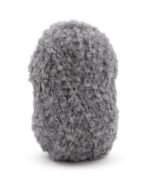 Pingo Curl Alpaga - Image 13
