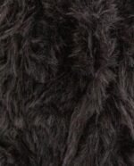 Pingo Furry Soft - Image 14