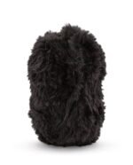 Pingo Furry Soft - Image 15