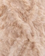 Pingo Furry Soft - Image 4