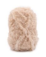 Pingo Furry Soft - Image 5