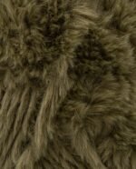 Pingo Furry Soft - Image 12