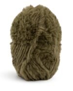 Pingo Furry Soft - Image 13