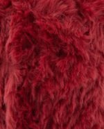 Pingo Furry Soft - Image 18