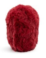 Pingo Furry Soft - Image 19