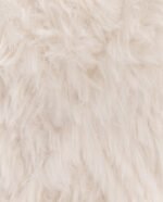 Pingo Furry Soft - Image 6