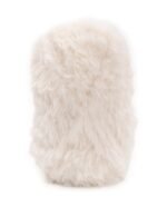 Pingo Furry Soft - Image 7