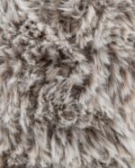 Pingo Furry Soft - Image 10