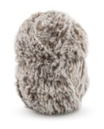 Pingo Furry Soft - Image 11
