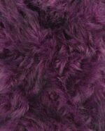Pingo Furry Soft - Image 16