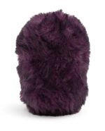 Pingo Furry Soft - Image 17