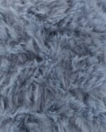 Pingo Furry Soft - Image 8