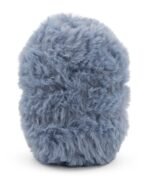 Pingo Furry Soft - Image 9