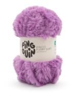 Pingo Furry Soft