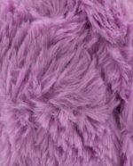 Pingo Furry Soft - Image 2