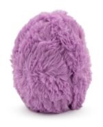 Pingo Furry Soft - Image 3