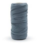Pingo Maker Deco Gloss - Image 17