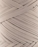 Pingo Maker Deco Gloss - Image 20