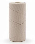 Pingo Maker Deco Gloss - Image 21