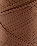 Pingo Maker Deco Gloss - Image 2