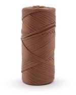 Pingo Maker Deco Gloss - Image 3