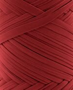 Pingo Maker Deco Gloss - Image 23