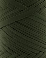 Pingo Maker Deco Gloss - Image 22
