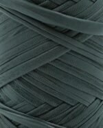 Pingo Maker Deco Gloss - Image 18