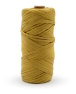 Pingo Maker Deco Gloss - Image 11
