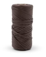 Pingo Maker Deco Gloss - Image 15