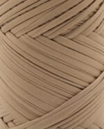 Pingo Maker Deco Gloss - Image 6