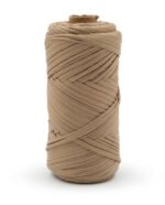Pingo Maker Deco Gloss - Image 7