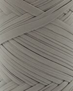 Pingo Maker Deco Gloss - Image 4