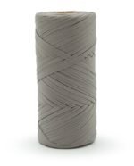Pingo Maker Deco Gloss - Image 5