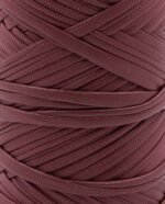Pingo Maker Deco Gloss - Image 8