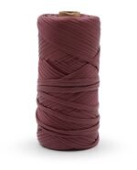 Pingo Maker Deco Gloss - Image 9