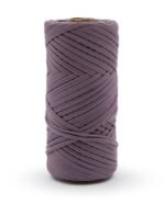 Pingo Maker Deco Gloss - Image 13