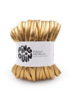 Pingo Metallic