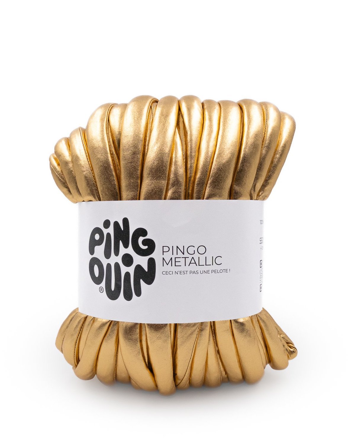 070248_1045_S1.jpg Pingo Metallic - Image 1