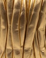 Pingo Metallic - Image 2