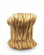 Pingo Metallic - Image 3