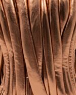 Pingo Metallic - Image 6