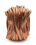 Pingo Metallic - Image 7