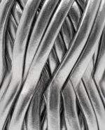 Pingo Metallic - Image 4