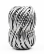 Pingo Metallic - Image 5