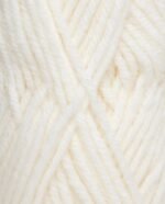Pingo Yarn 3 - Image 2