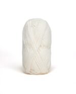 Pingo Yarn 3 - Image 3